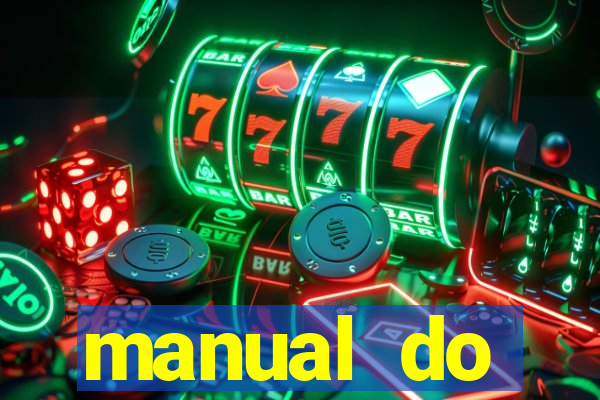 manual do necromante pdf